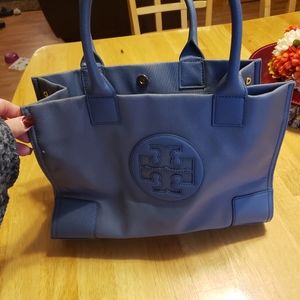 Tory Burch  tote medium